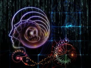 shutterstock_135053780 (2)