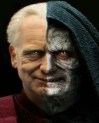 Palpatine